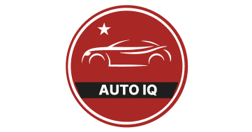 Pitstop Auto